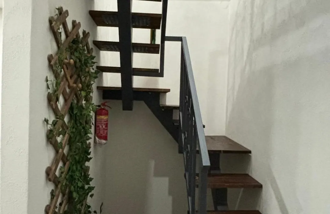 Fontanelle Home-1