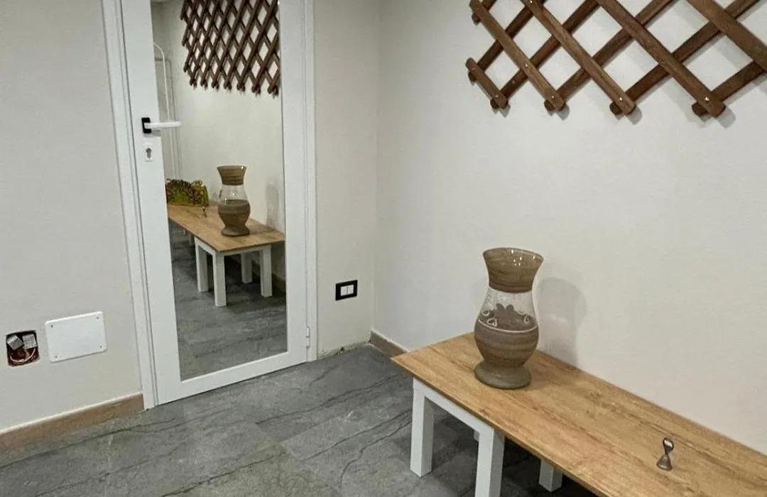 Fontanelle Home-1