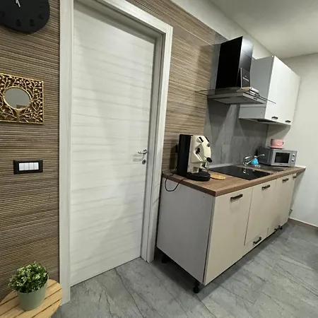 Fontanelle Home-2