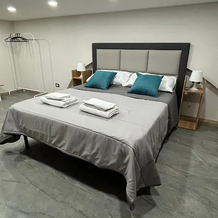 Fontanelle Home-3