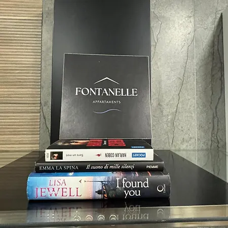 Fontanelle Home-2